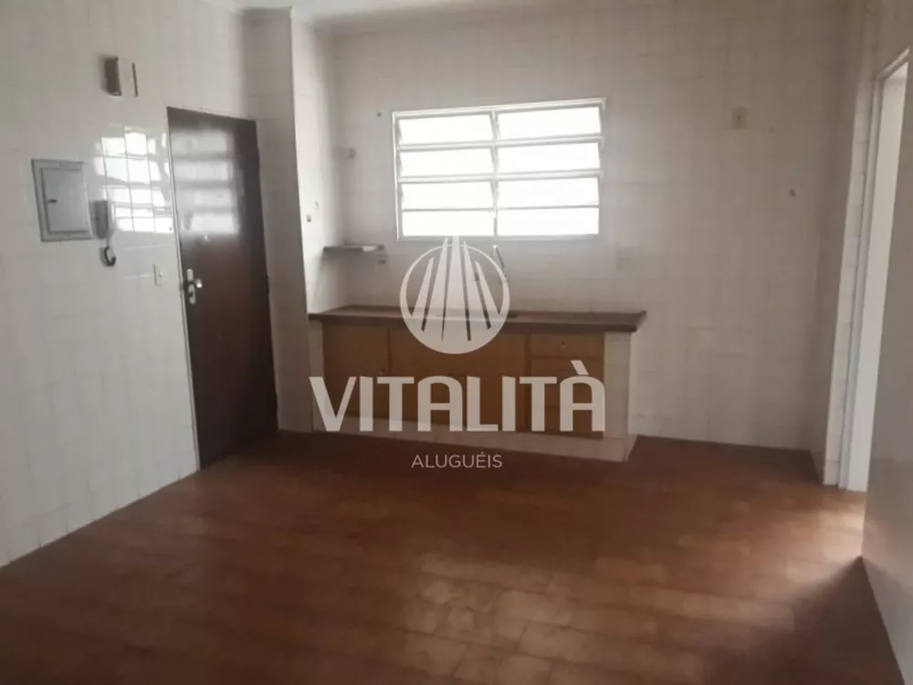 Apartamento, 3 quartos, 109 m² - Foto 12