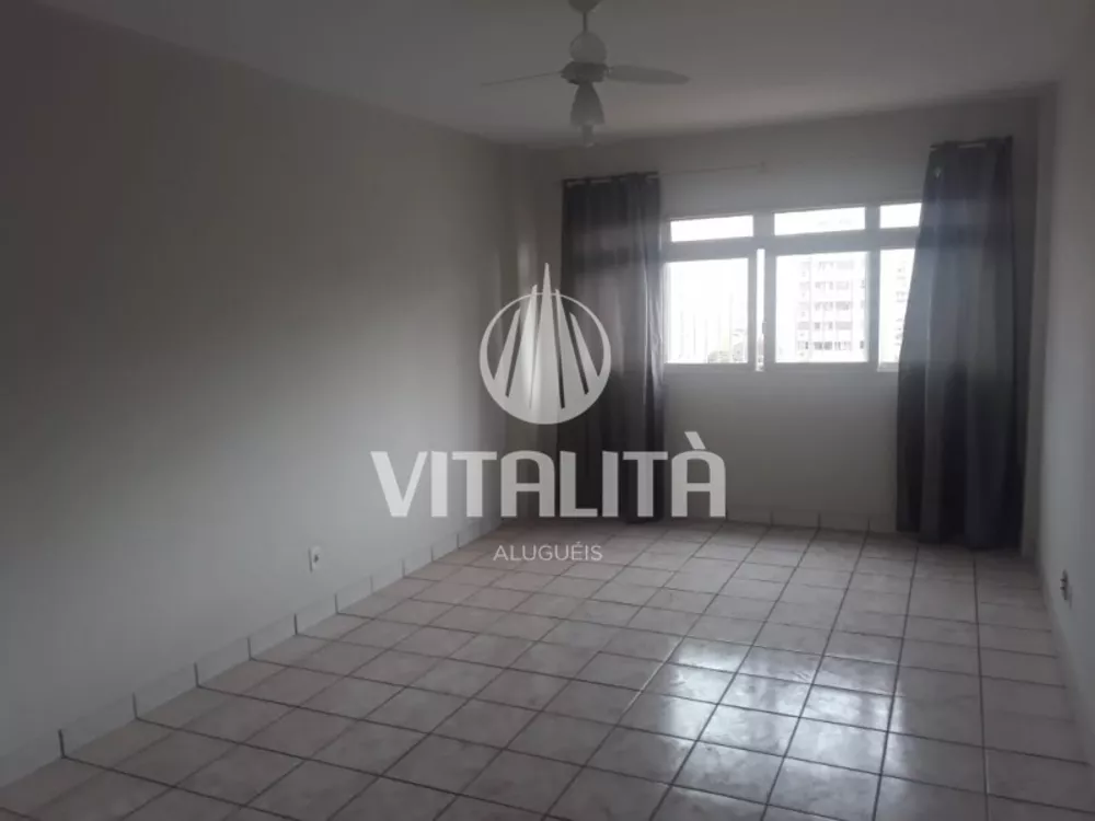 Apartamento, 3 quartos, 109 m² - Foto 7