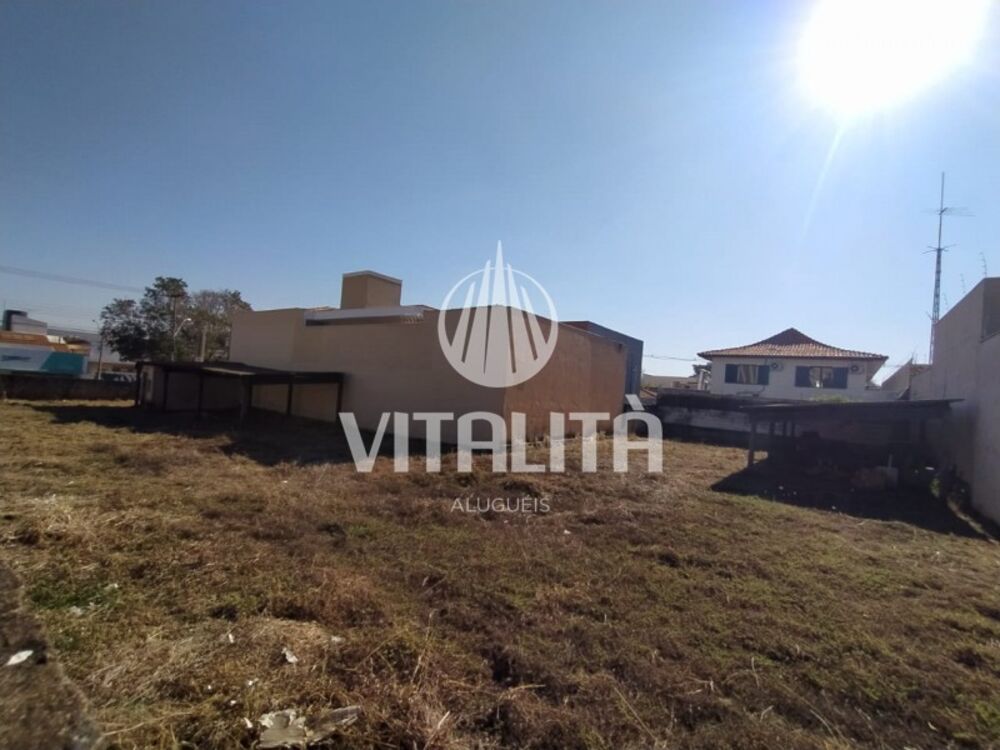 Loteamento e Condomínio à venda e aluguel, 868m² - Foto 4