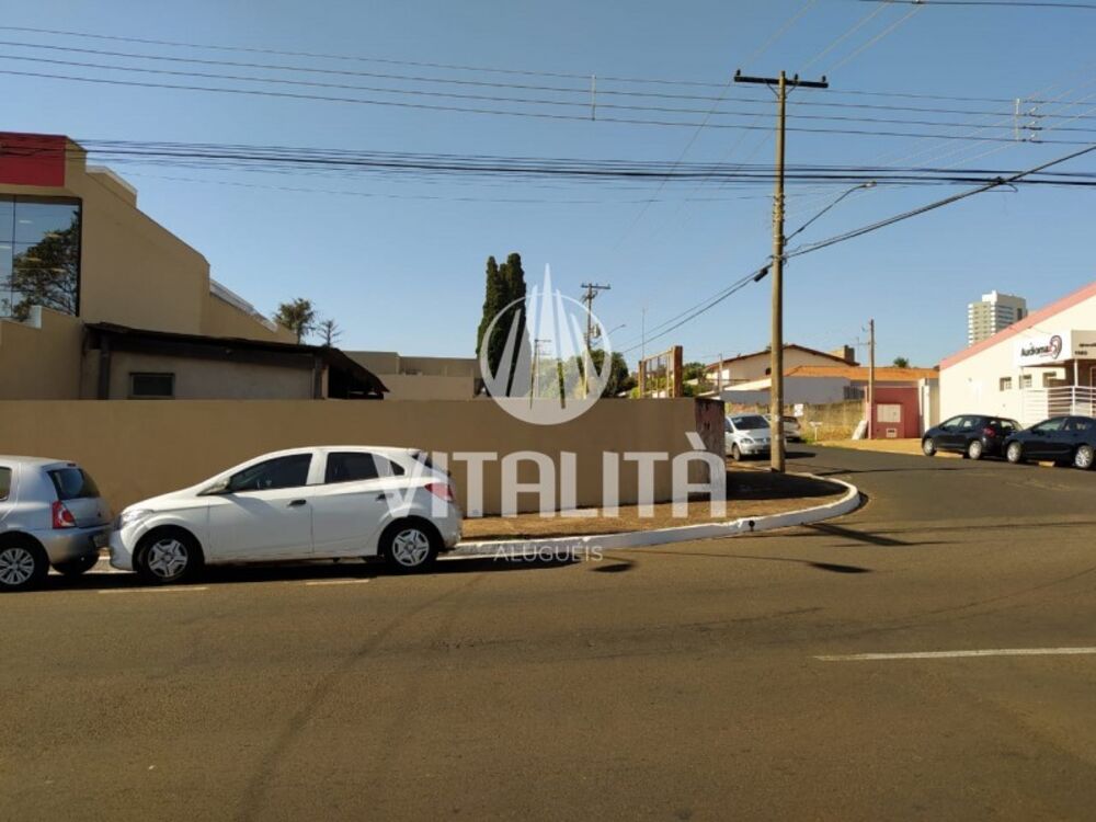 Loteamento e Condomínio à venda e aluguel, 868m² - Foto 2