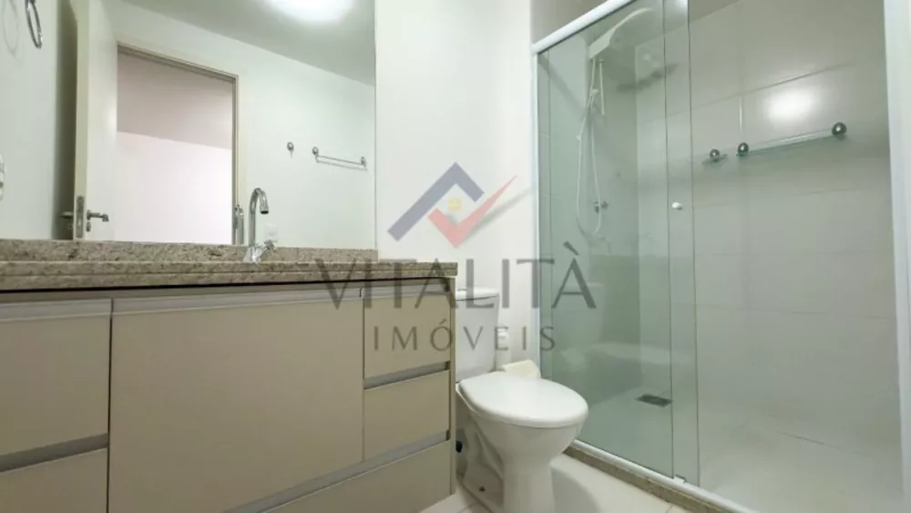 Apartamento, 1 quarto, 37 m² - Foto 11