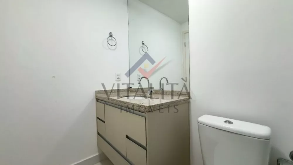 Apartamento, 1 quarto, 37 m² - Foto 12