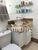 Apartamento, 2 quartos, 76 m² - Foto 3