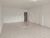 Sala-Conjunto, 50 m² - Foto 2