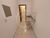 Sala-Conjunto, 50 m² - Foto 5