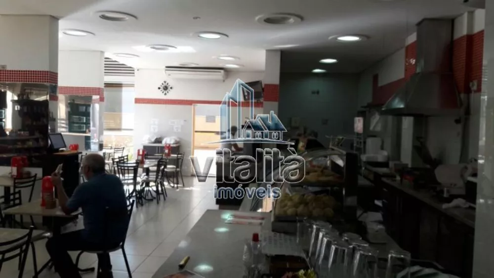 Prédio Inteiro, 325 m² - Foto 3