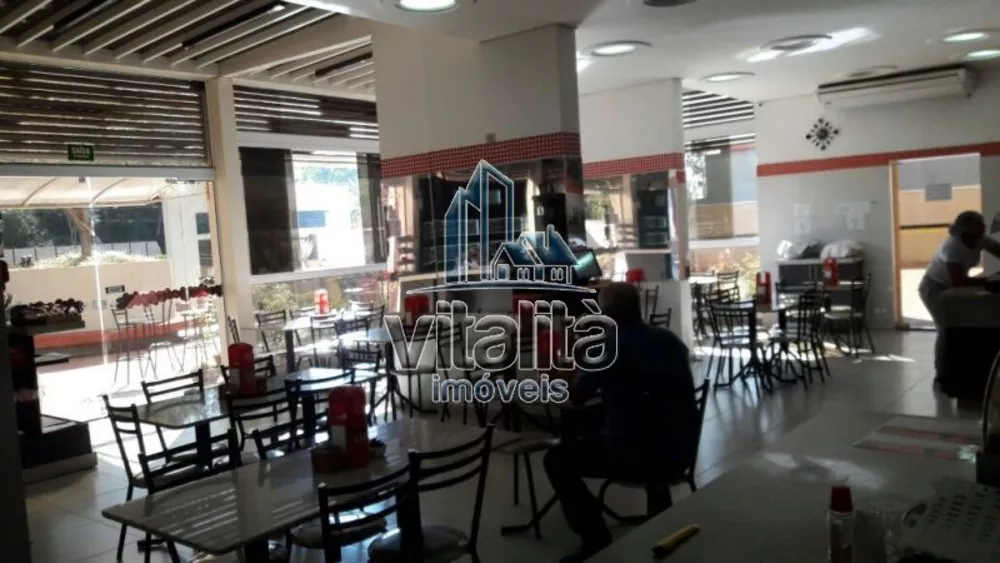 Prédio Inteiro, 325 m² - Foto 4