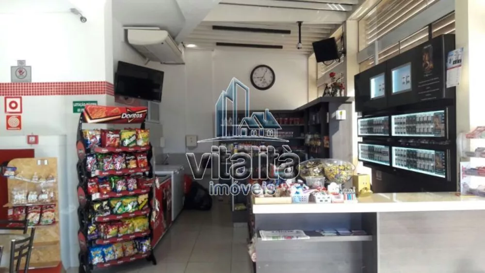 Prédio Inteiro, 325 m² - Foto 9