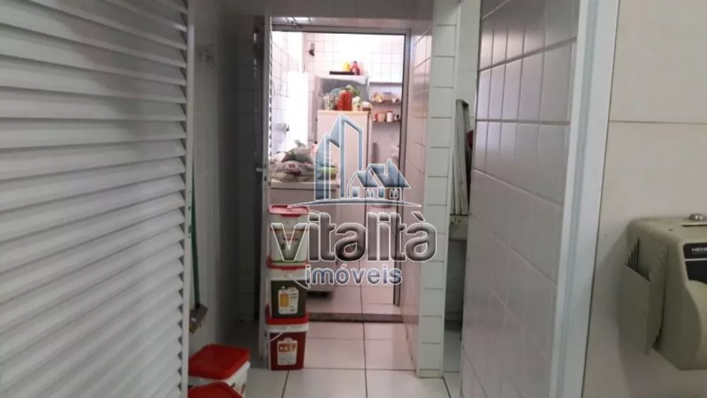 Prédio Inteiro, 325 m² - Foto 7