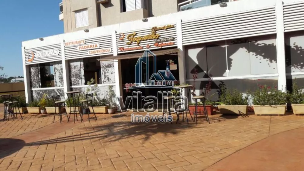 Prédio Inteiro, 325 m² - Foto 1