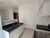 Apartamento, 2 quartos, 42 m² - Foto 3
