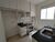 Apartamento, 2 quartos, 42 m² - Foto 2