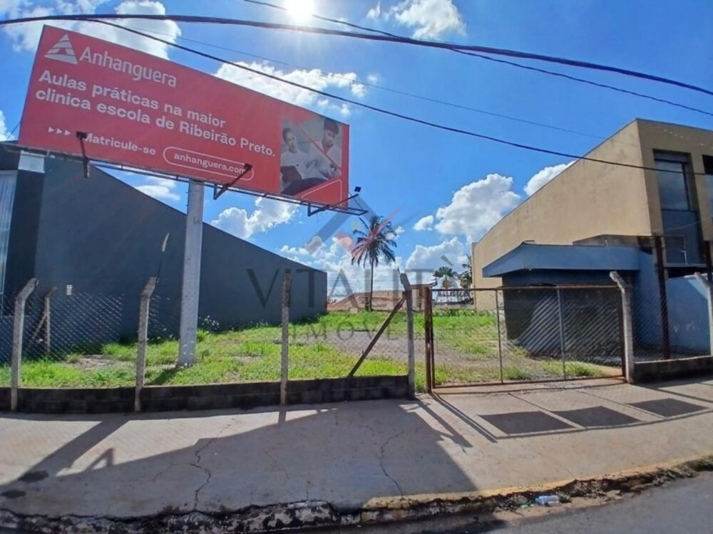 Loteamento e Condomínio, 405 m² - Foto 1