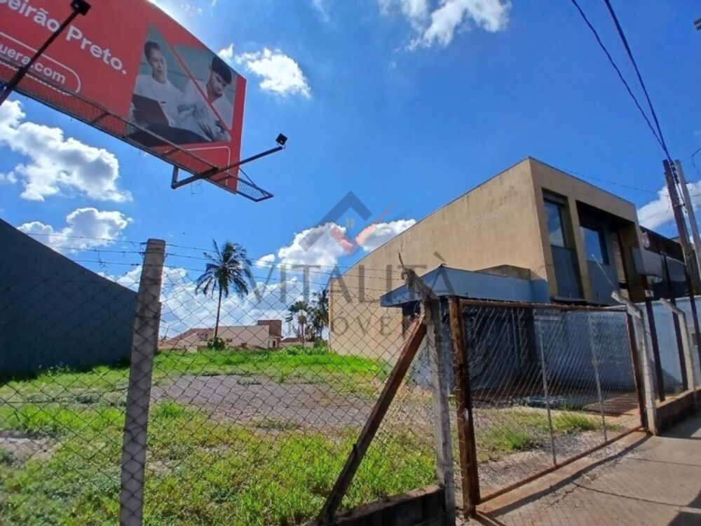 Loteamento e Condomínio, 405 m² - Foto 2