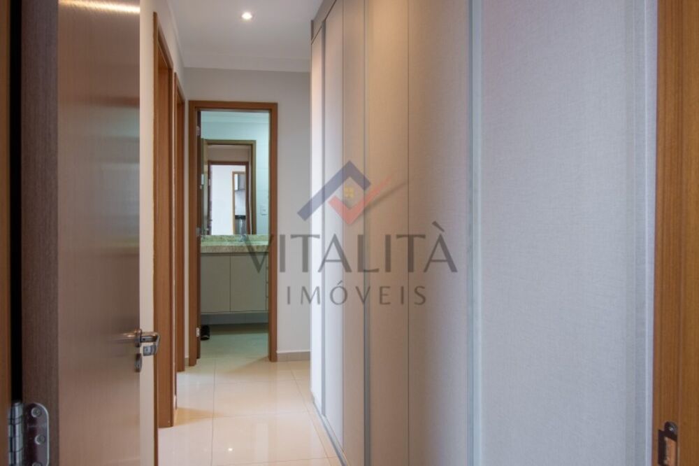 Apartamento para alugar com 3 quartos, 98m² - Foto 3
