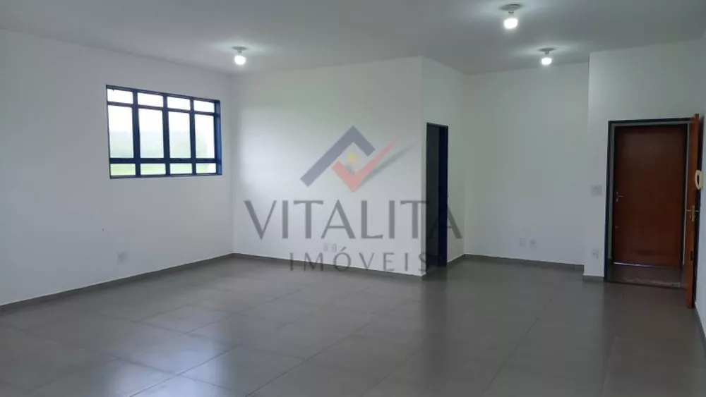 Sala-Conjunto, 60 m² - Foto 1