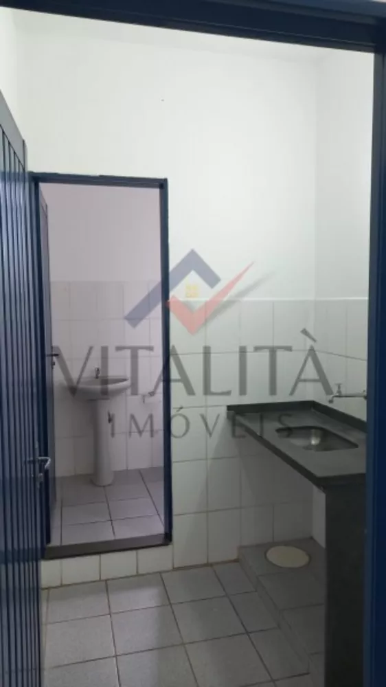 Sala-Conjunto, 60 m² - Foto 5