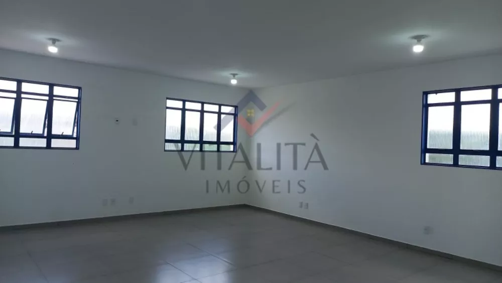 Sala-Conjunto, 60 m² - Foto 3