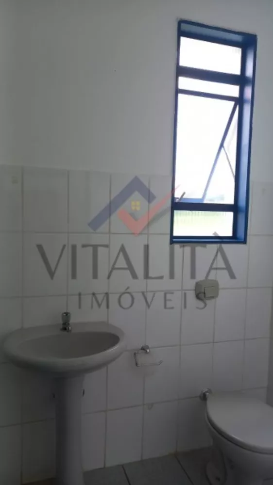 Sala-Conjunto, 60 m² - Foto 6
