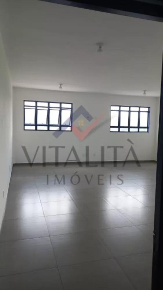Sala-Conjunto, 60 m² - Foto 2