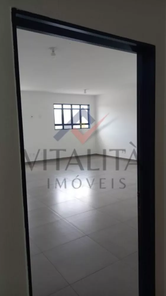 Sala-Conjunto, 60 m² - Foto 4
