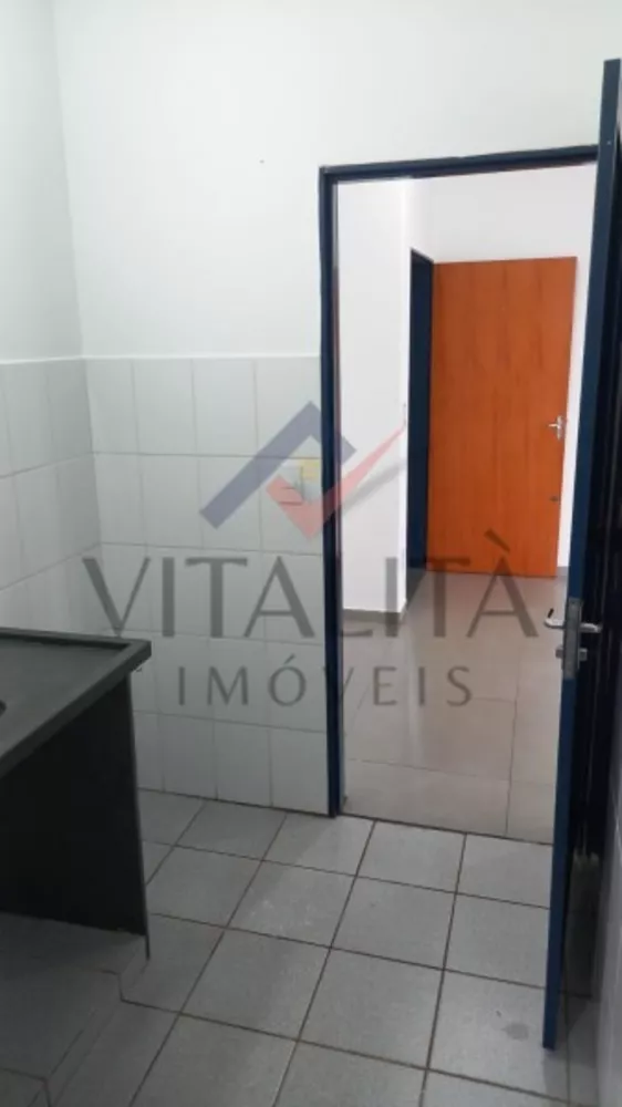 Sala-Conjunto, 60 m² - Foto 7