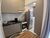 Apartamento, 1 quarto, 34 m² - Foto 6
