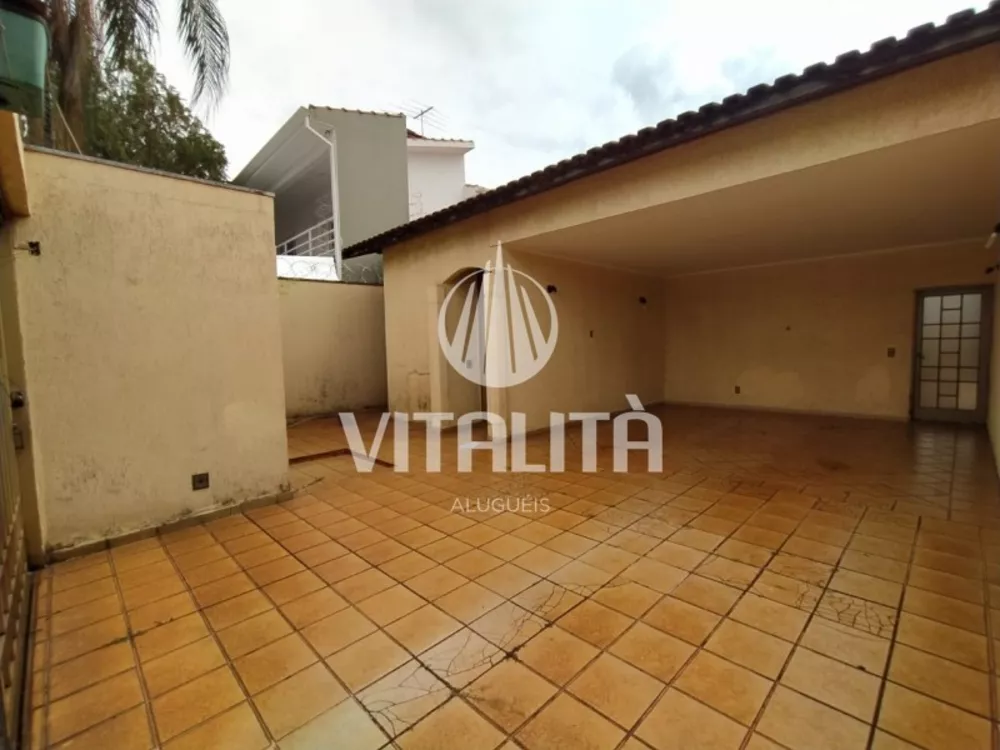 Casa, 3 quartos, 194 m² - Foto 7