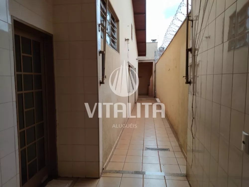 Casa, 3 quartos, 194 m² - Foto 3