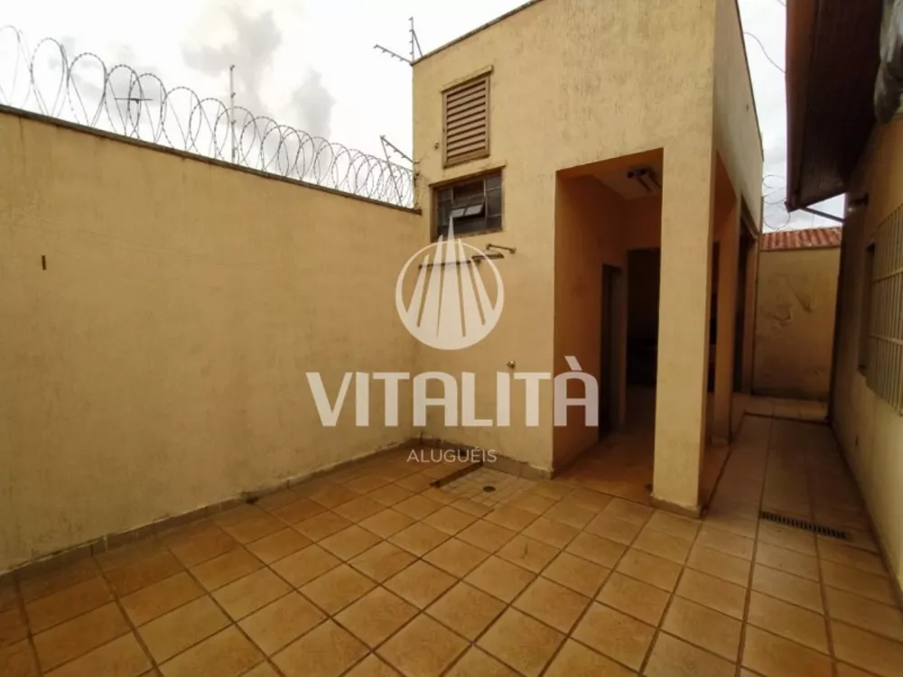 Casa, 3 quartos, 194 m² - Foto 11