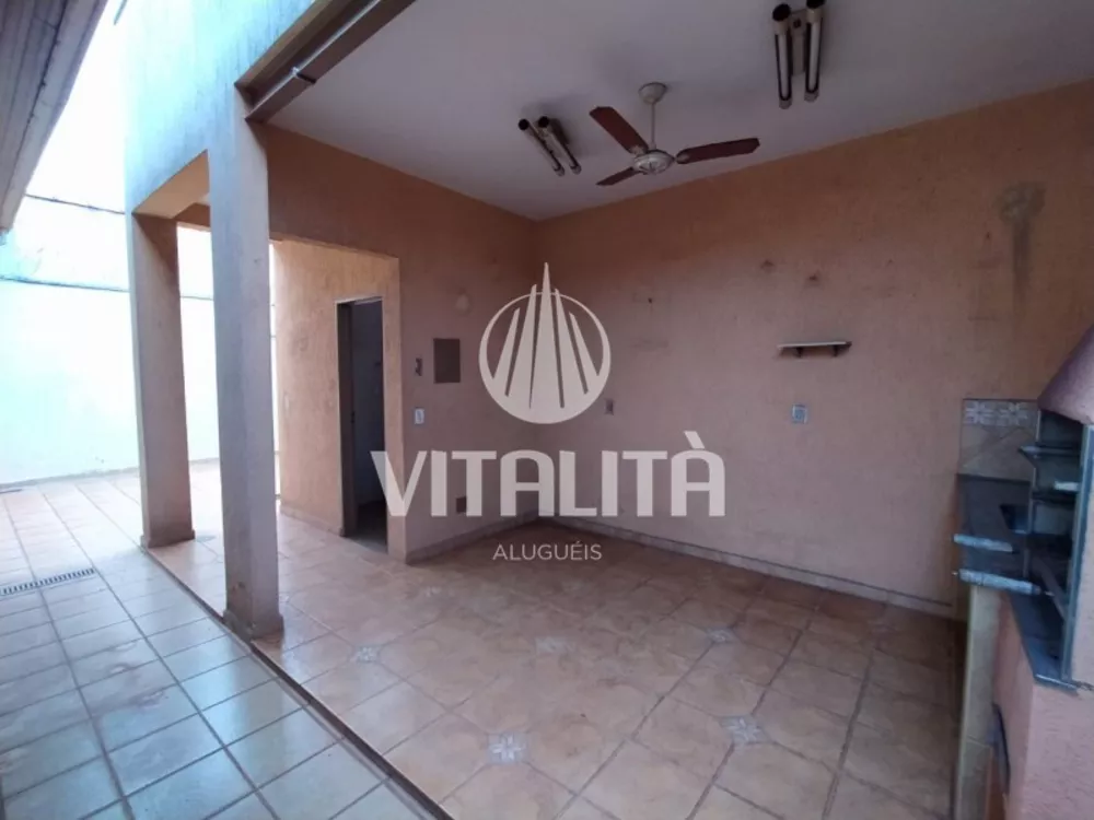 Casa, 3 quartos, 194 m² - Foto 12