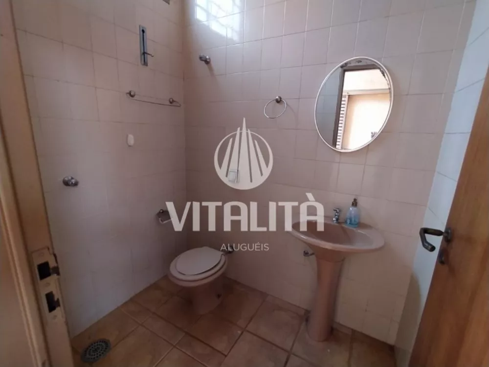 Casa, 3 quartos, 194 m² - Foto 10