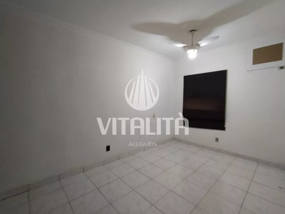 Casa, 3 quartos, 194 m² - Foto 5