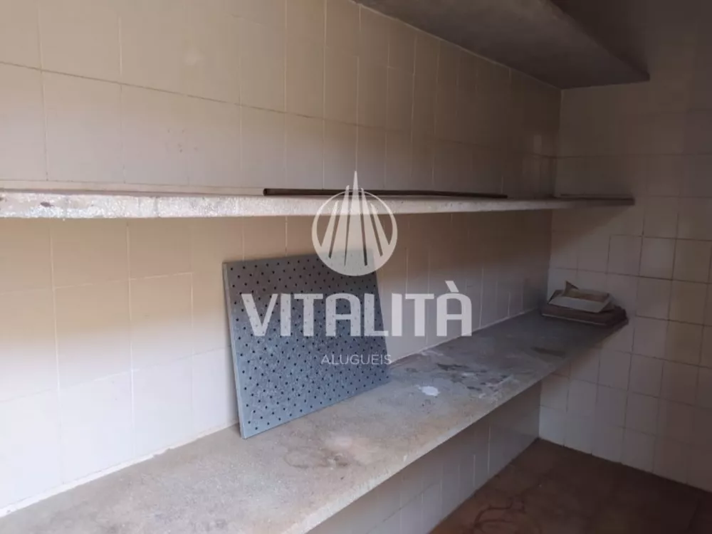 Casa, 3 quartos, 194 m² - Foto 6