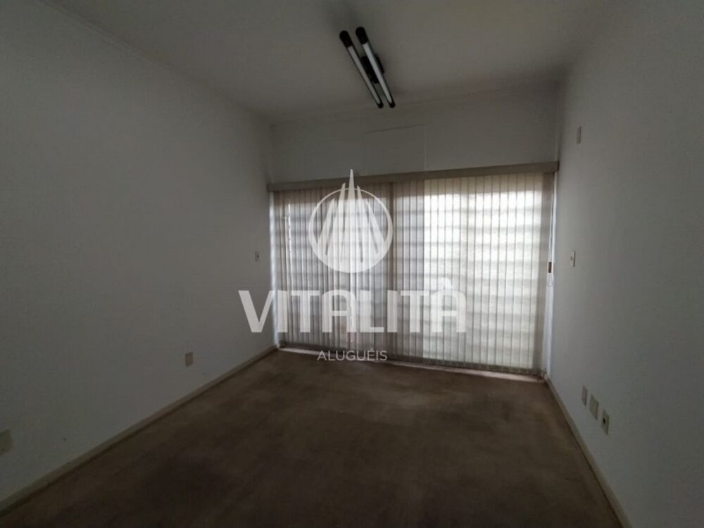 Prédio Inteiro, 228 m² - Foto 2