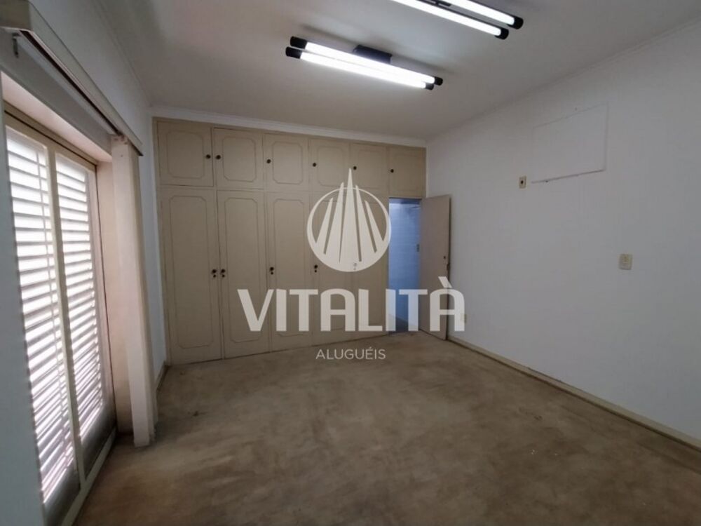 Prédio Inteiro, 228 m² - Foto 4