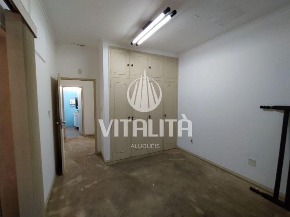 Prédio Inteiro, 228 m² - Foto 3
