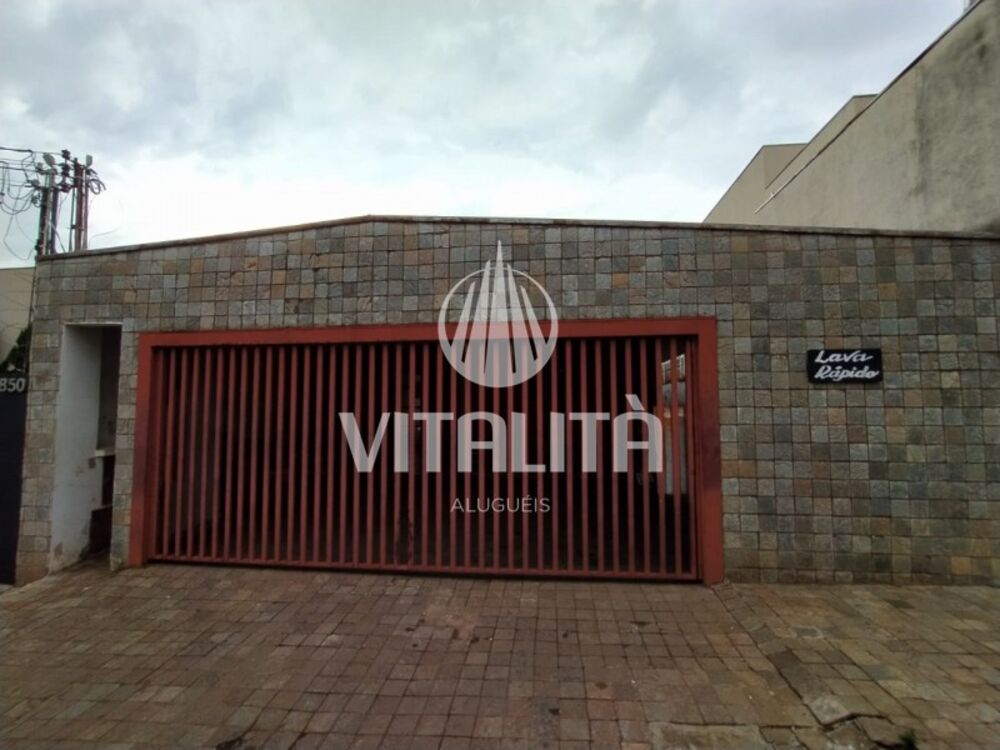 Casa, 3 quartos, 292 m² - Foto 3