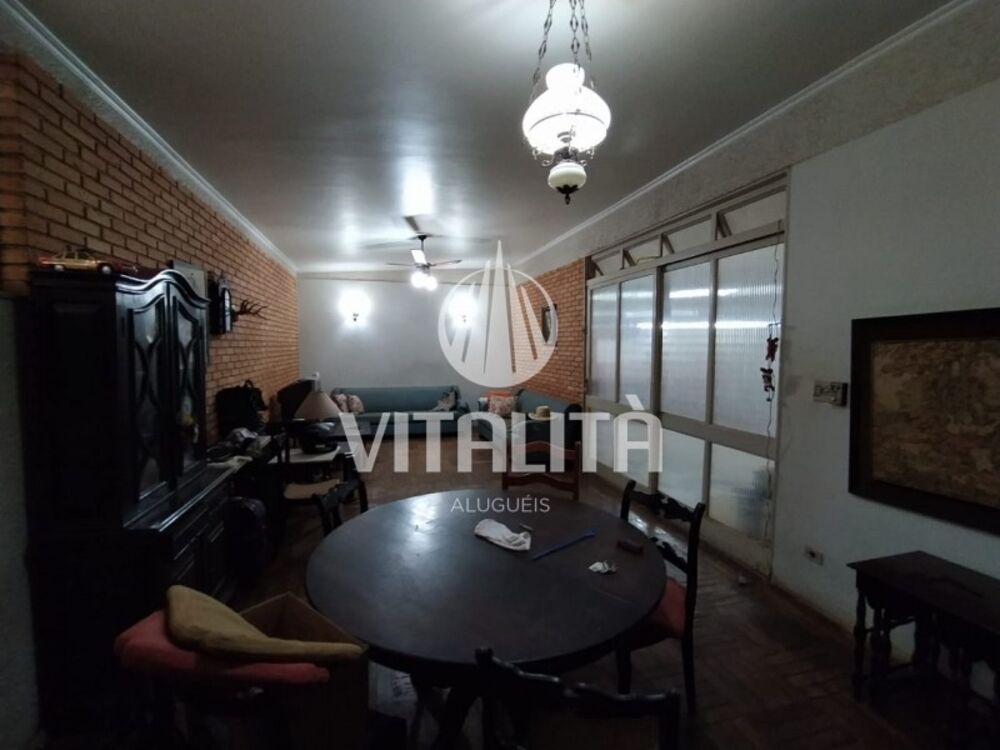 Casa, 3 quartos, 292 m² - Foto 4