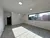 Sala-Conjunto, 50 m² - Foto 1