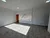 Sala-Conjunto, 50 m² - Foto 3