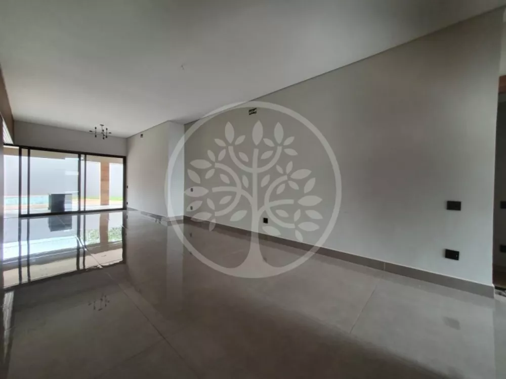 Casa à venda e aluguel com 4 quartos, 360m² - Foto 3