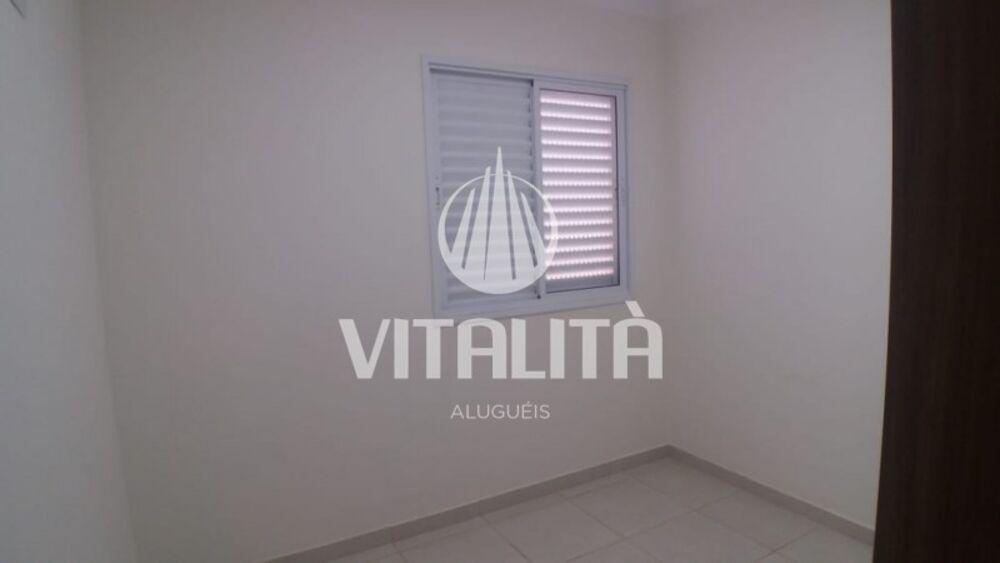 Apartamento, 3 quartos, 97 m² - Foto 3