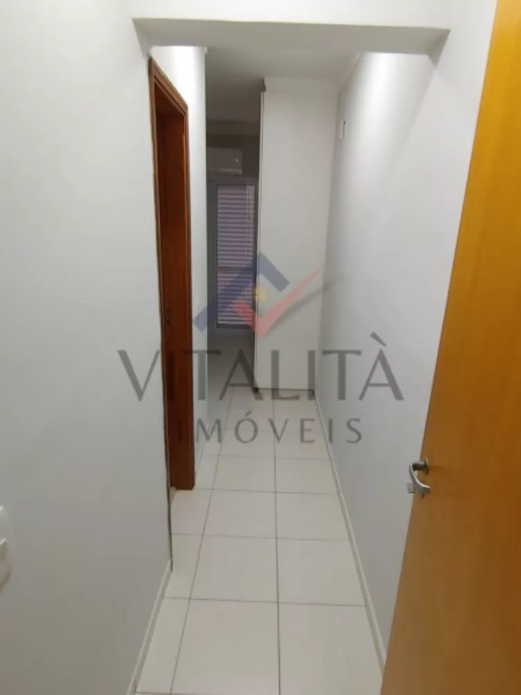 Apartamento à venda com 2 quartos - Foto 3