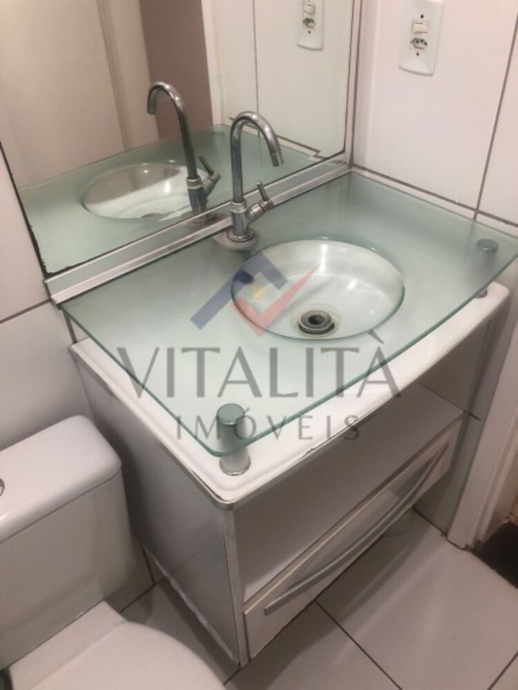 Apartamento, 2 quartos, 47 m² - Foto 12