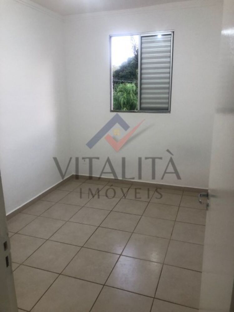 Apartamento, 2 quartos, 47 m² - Foto 9