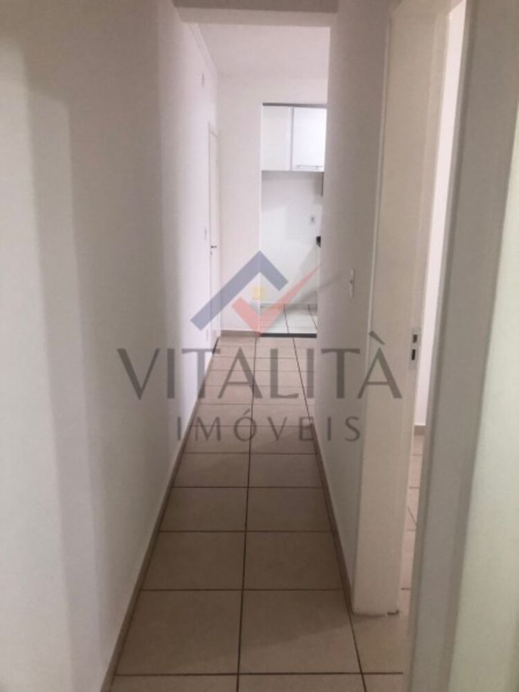 Apartamento, 2 quartos, 47 m² - Foto 6