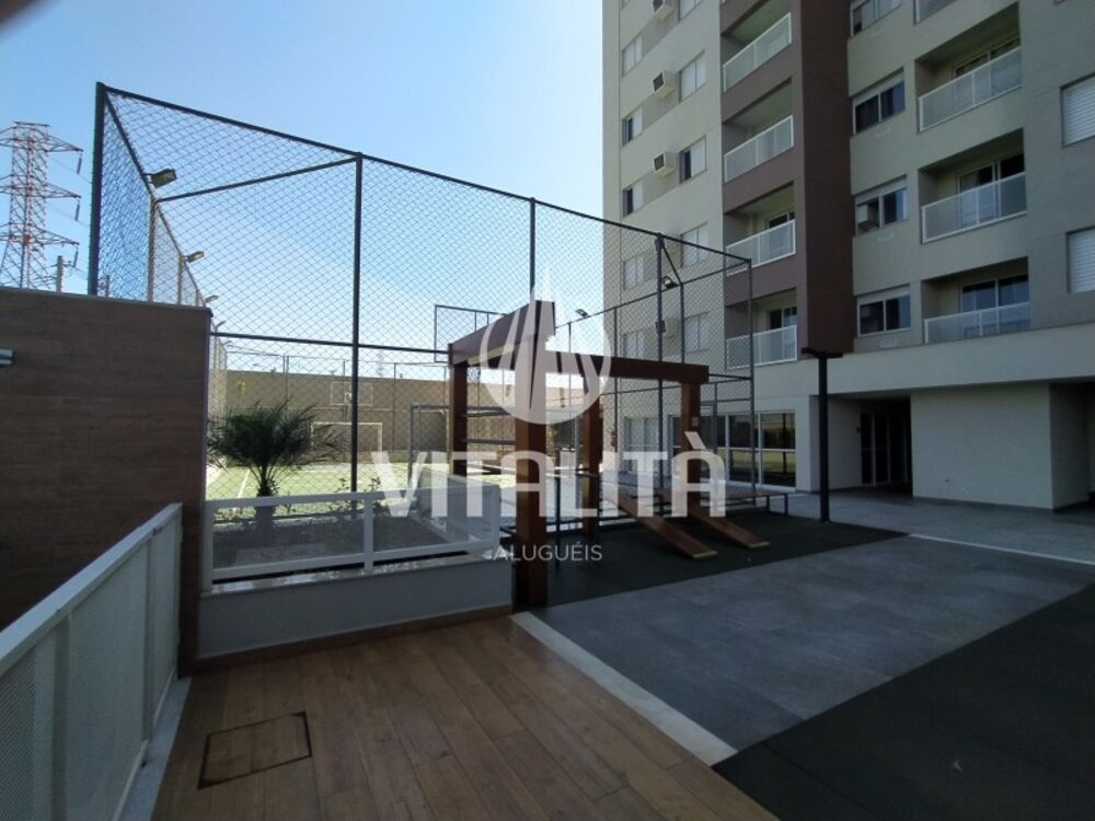 Apartamento, 2 quartos, 56 m² - Foto 6