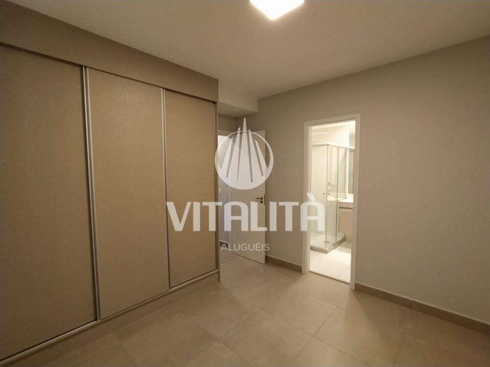 Apartamento, 2 quartos, 56 m² - Foto 4