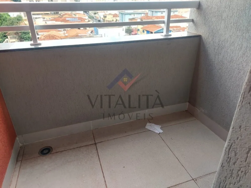 Apartamento, 1 quarto, 50 m² - Foto 4